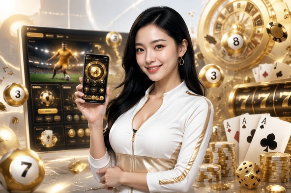 dks8
