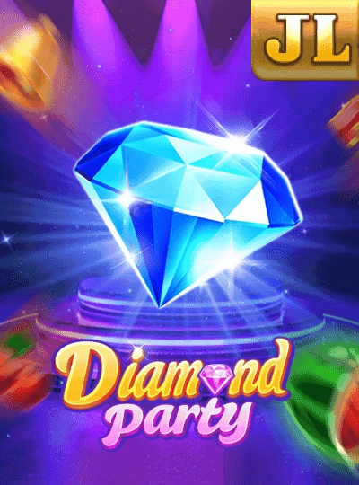 dks8