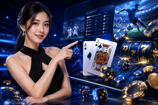 dks8