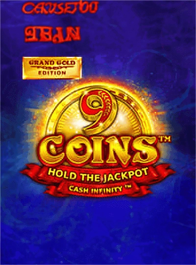 dks8