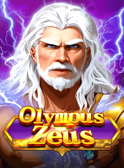 dks8