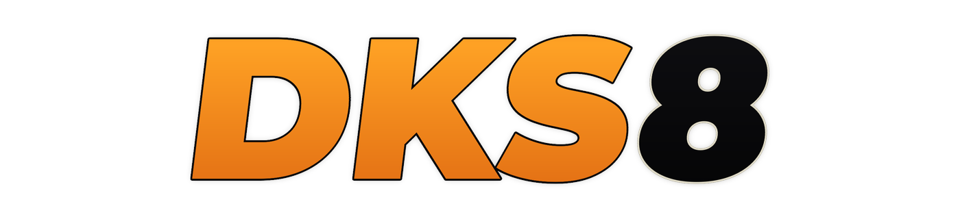 dks8